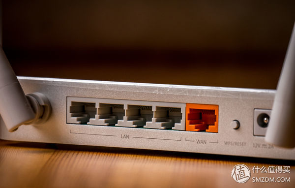 看完这篇网络小白也能搞定家庭无线组网！