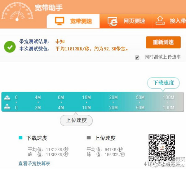 看完这篇网络小白也能搞定家庭无线组网！