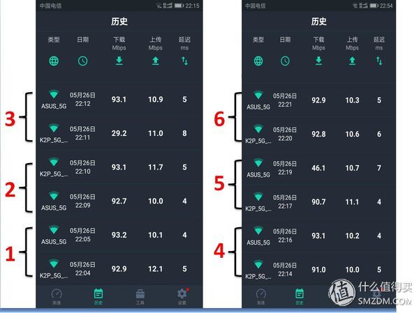 看完这篇网络小白也能搞定家庭无线组网！