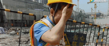 看完这篇网络小白也能搞定家庭无线组网！