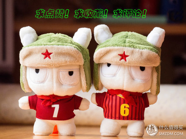 看完这篇网络小白也能搞定家庭无线组网！