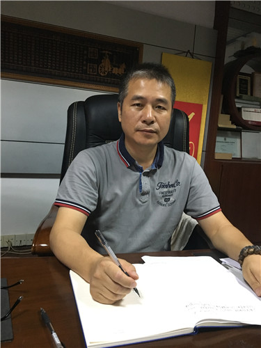 汉诺威电器：技术创新领跑即热式热水器市场