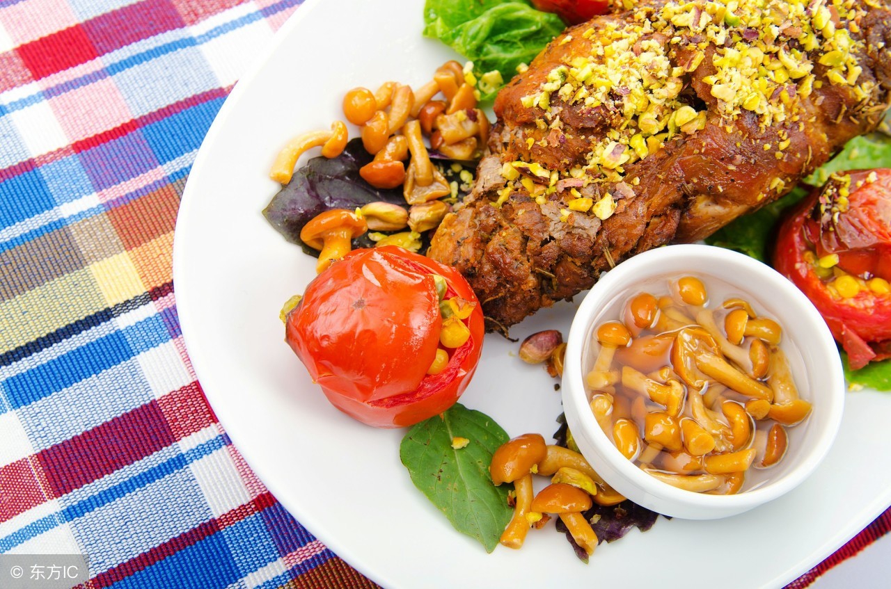 蒸美味加盟可靠吗？傻瓜式操作，轻轻松松赚足财富