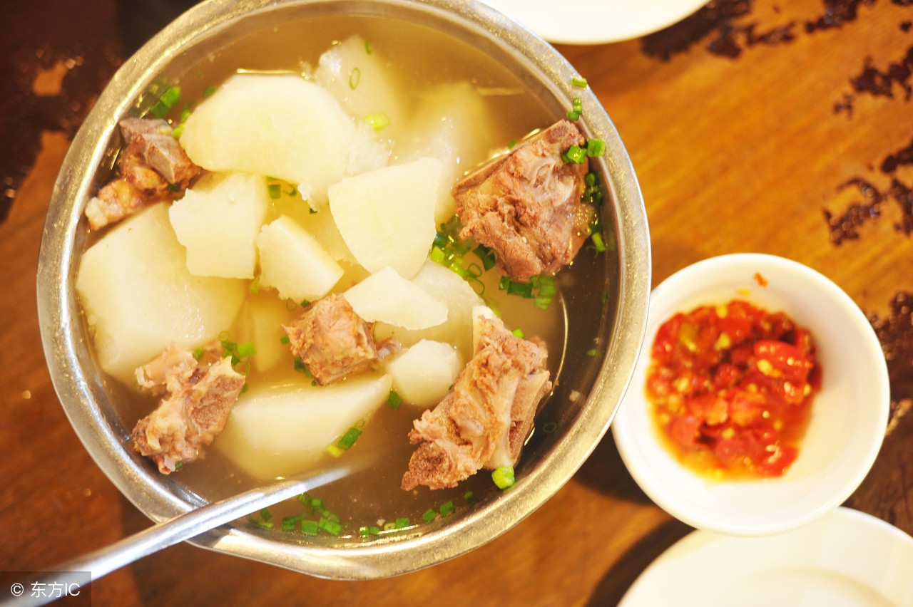 蒸美味加盟可靠吗？傻瓜式操作，轻轻松松赚足财富