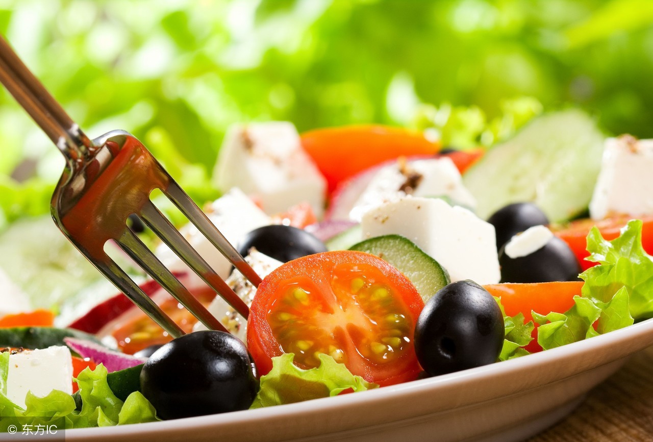 蒸美味加盟可靠吗？傻瓜式操作，轻轻松松赚足财富