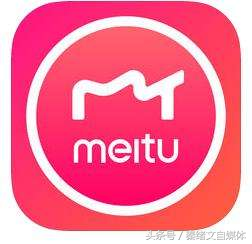 有什么好用的免费制图软件？60万网友推荐，每一个都是精选！