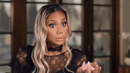 没吃过这13个汉堡品牌，别说你是精致的fancy吃货