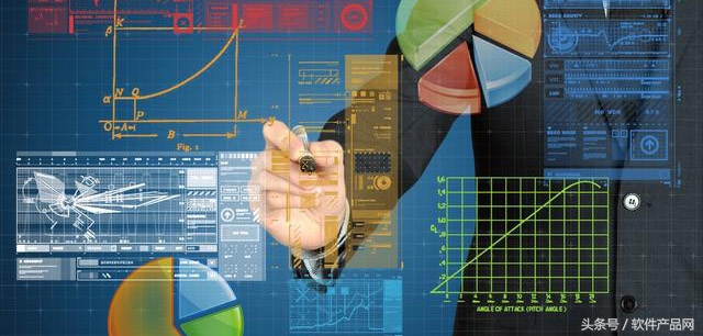 企业移动协同办公管理系统软件分享