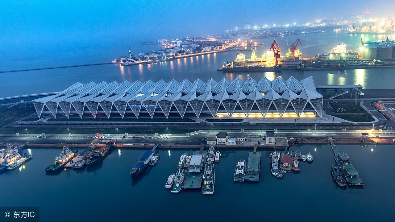 青岛基金公司注册基金公司，给你提供保障服务