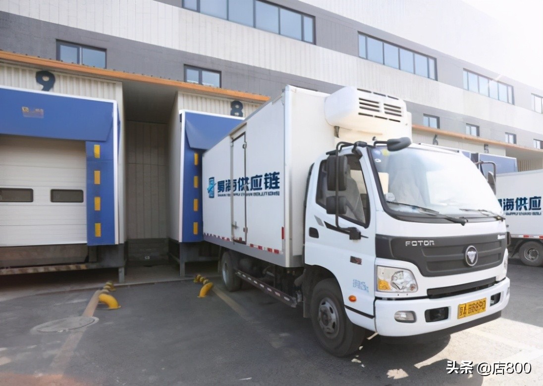 品牌连锁化建设系列之方法论一｜加盟，餐饮品牌做到这些才有底气