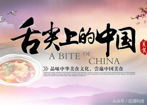 为了家人的安全饮用水，黄阿姨居然把水厂搬进了家里