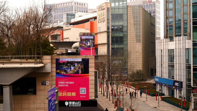 高速度+高像素 索尼全画幅单电A99II评测