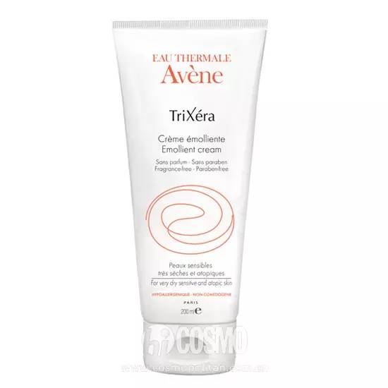 天了噜 | 室外暴冷室内燥热 快救救我的脸！