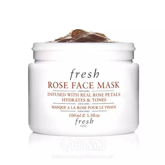 天了噜 | 室外暴冷室内燥热 快救救我的脸！