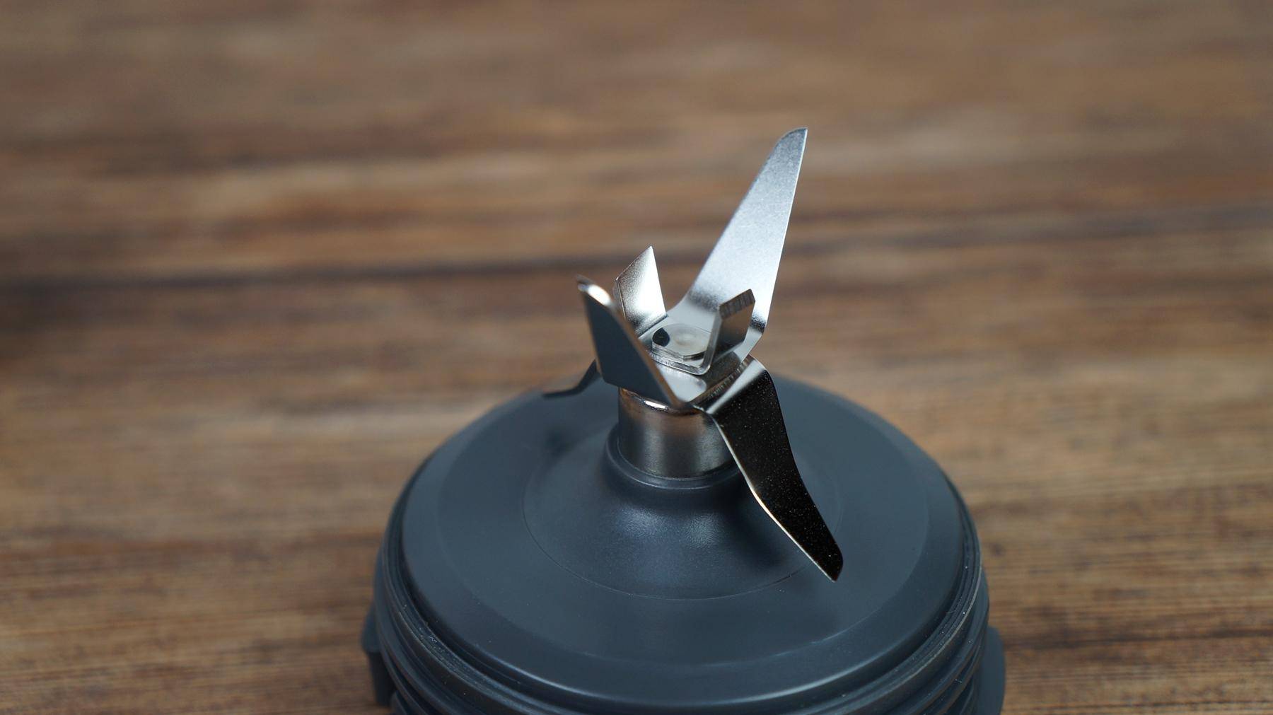 清凉初夏之饮品DIY，榨汁机vs榨汁杯，使用横评及心得分享