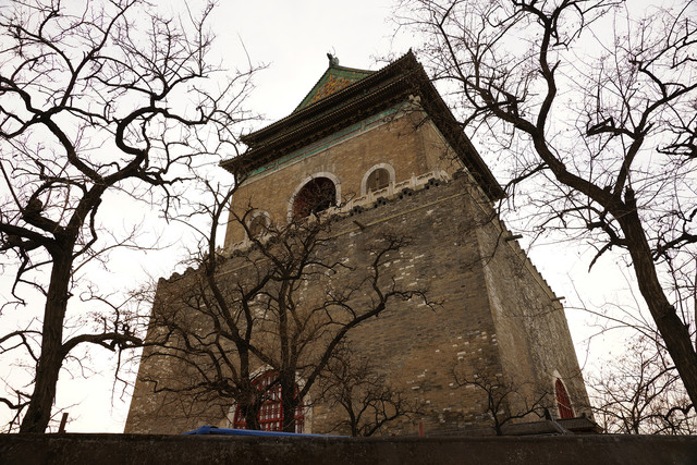 高速度+高像素 索尼全画幅单电A99II评测