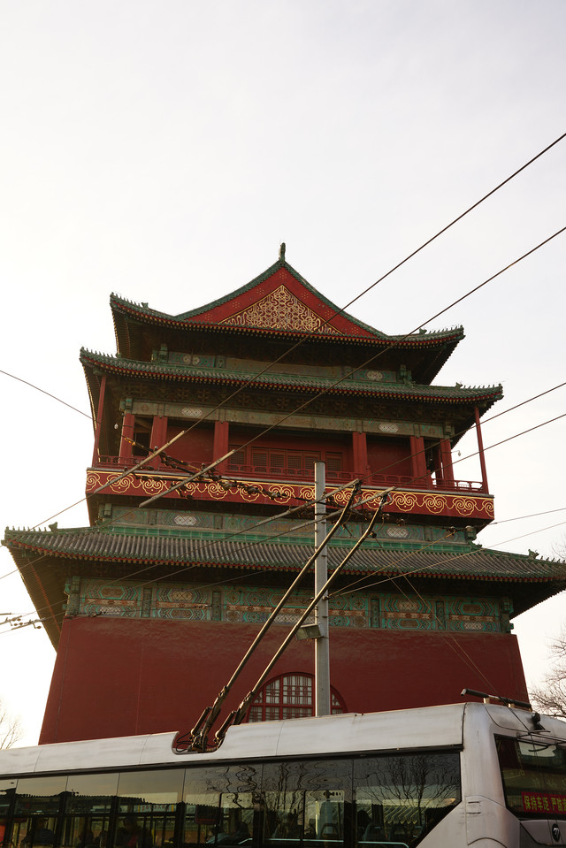 高速度+高像素 索尼全画幅单电A99II评测