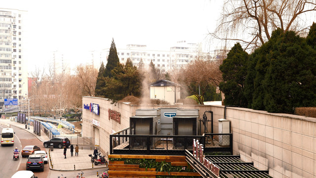 高速度+高像素 索尼全画幅单电A99II评测