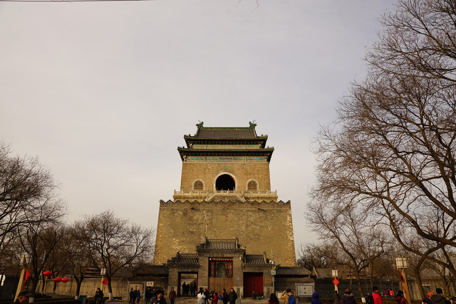 高速度+高像素 索尼全画幅单电A99II评测