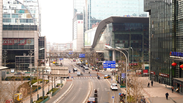 高速度+高像素 索尼全画幅单电A99II评测