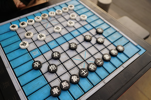 高速度+高像素 索尼全画幅单电A99II评测