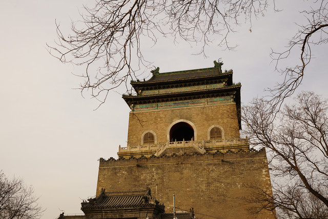 高速度+高像素 索尼全画幅单电A99II评测