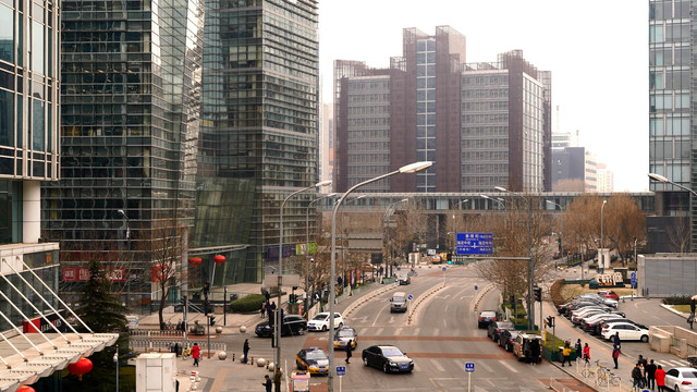 高速度+高像素 索尼全画幅单电A99II评测