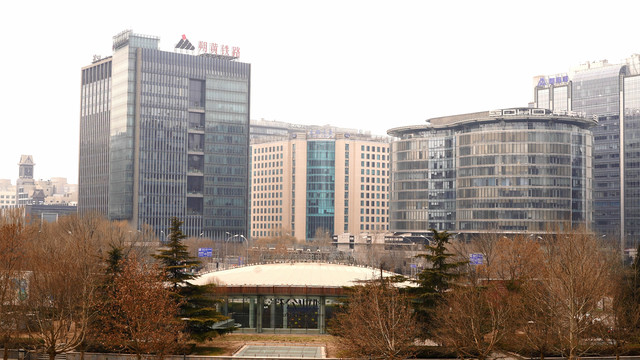 高速度+高像素 索尼全画幅单电A99II评测