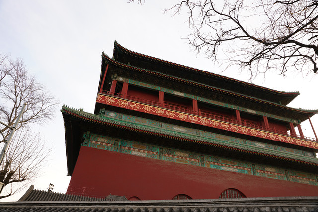 高速度+高像素 索尼全画幅单电A99II评测