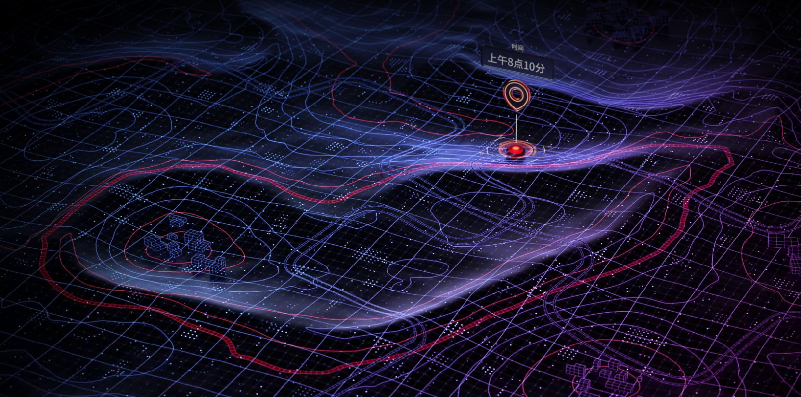 更安全的儿童智能手表，简评小天才电话手表Z7