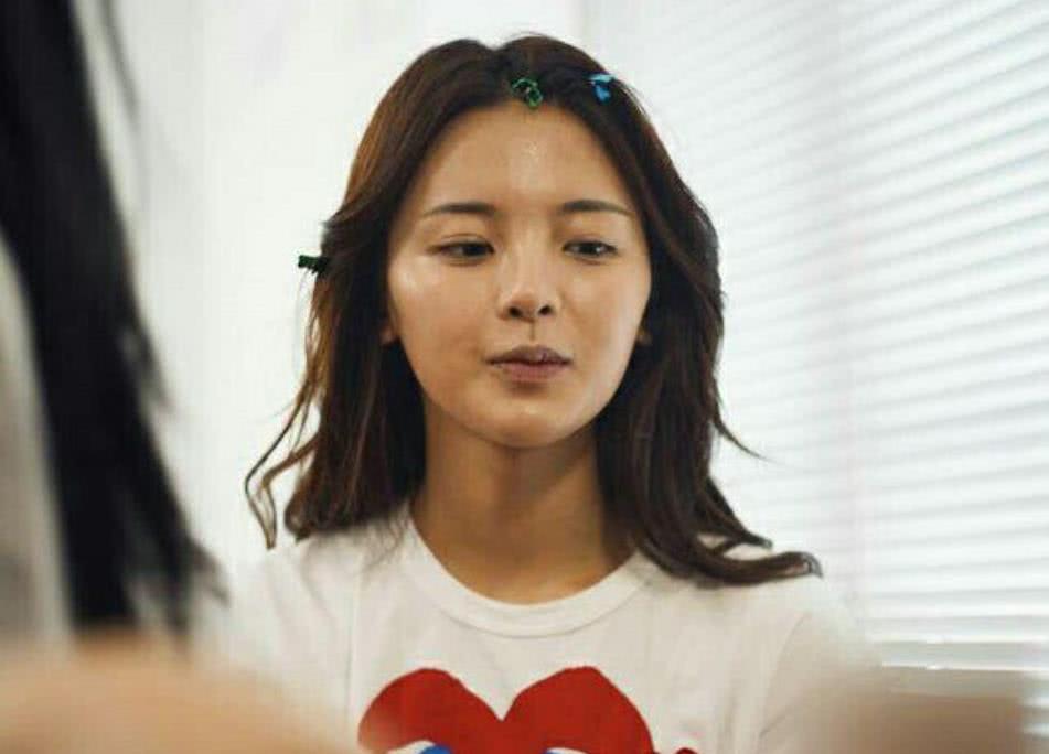 我国有一老成分，能补气还能去黄、提亮肤色，不输烟酰胺