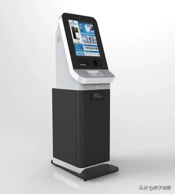 医保参保人员如何查询和变更自己的定点医院