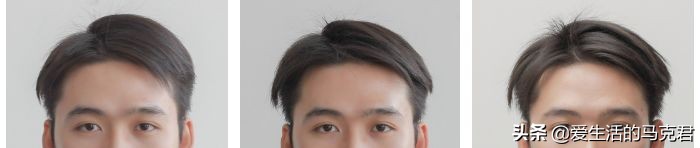 8款热门发泥测评｜新的一年，从头开始