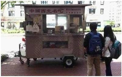 加盟披萨店怎样，你所不知道的那些坑