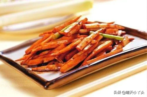 超赞！让12星座越吃越happy的“舌尖”美食！