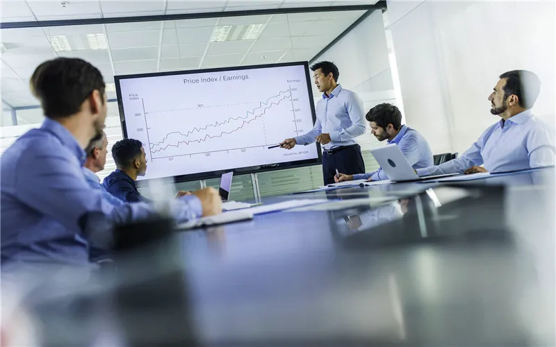 一个创业失败者，手里有项目，如何能快速找到意向投资人？