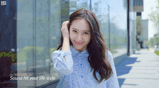 教你一招，如何选博士伦美瞳