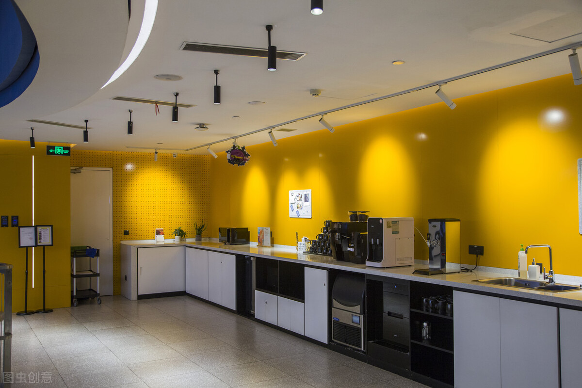 办理营业执照能免费吗？注册公司当老板要花多少钱？