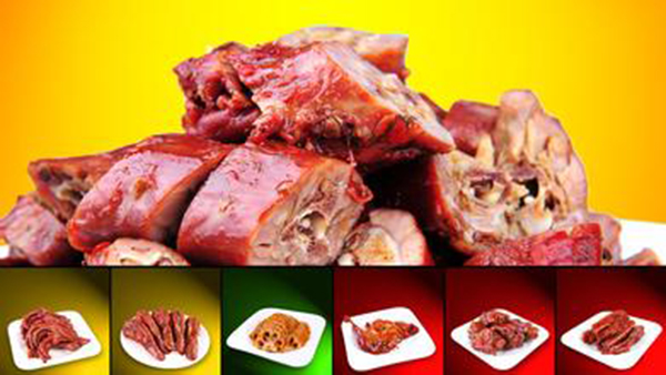 你们知道雅惠吗？