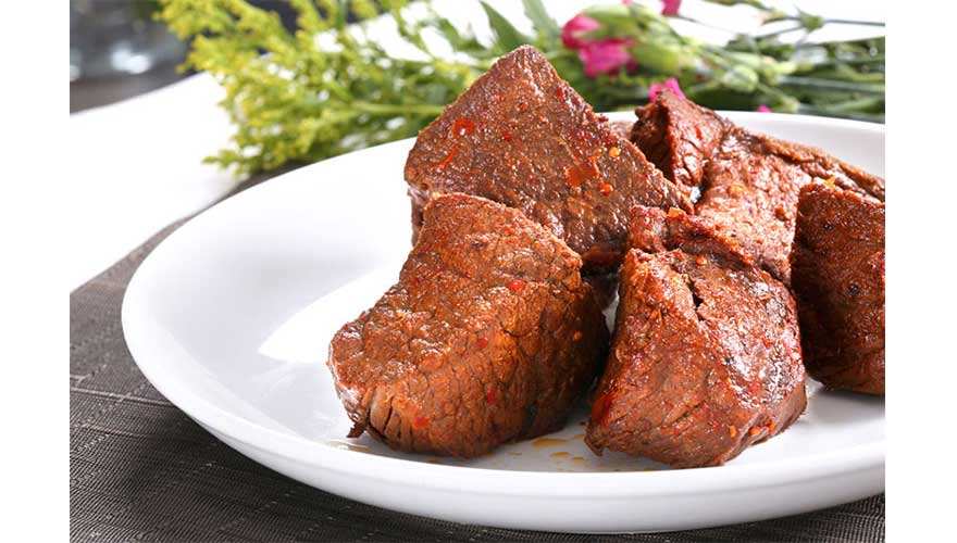 你们知道雅惠吗？