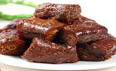 你们知道雅惠吗？