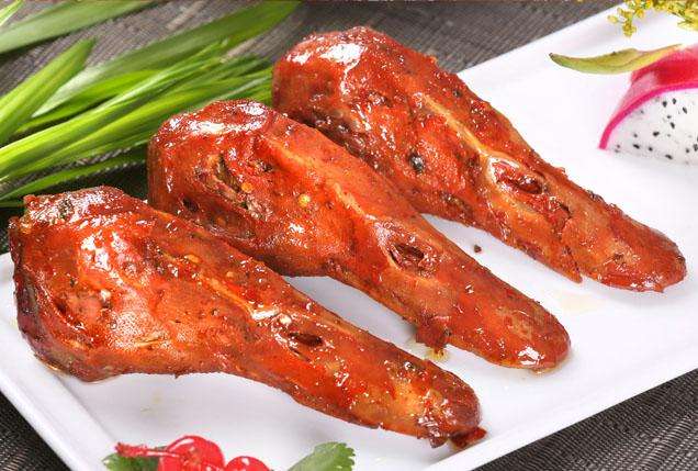 你们知道雅惠吗？