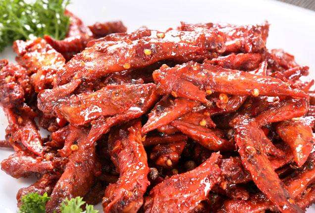 你们知道雅惠吗？