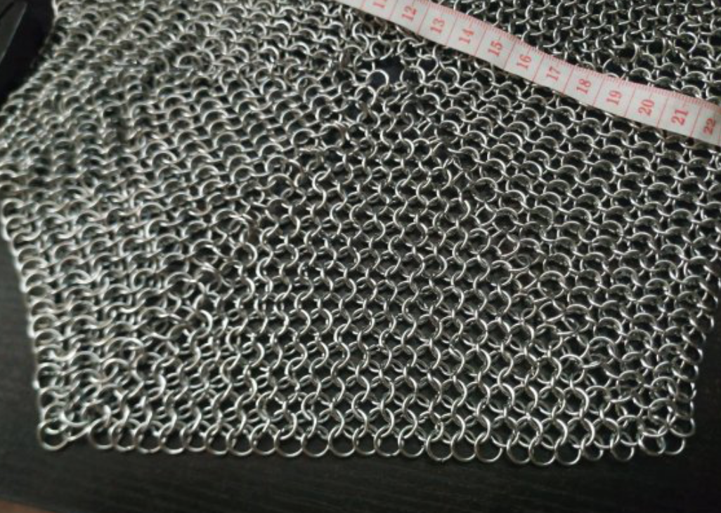 月入10万，那些后浪创造的冷门新职业有多赚？