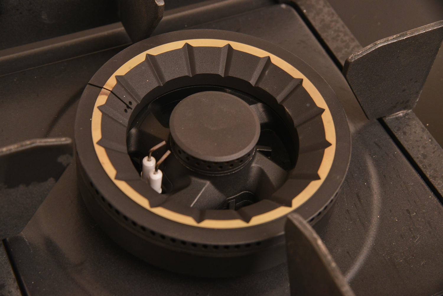 适合爆炒的烟灶CP：华帝智能烟灶套装使用体验