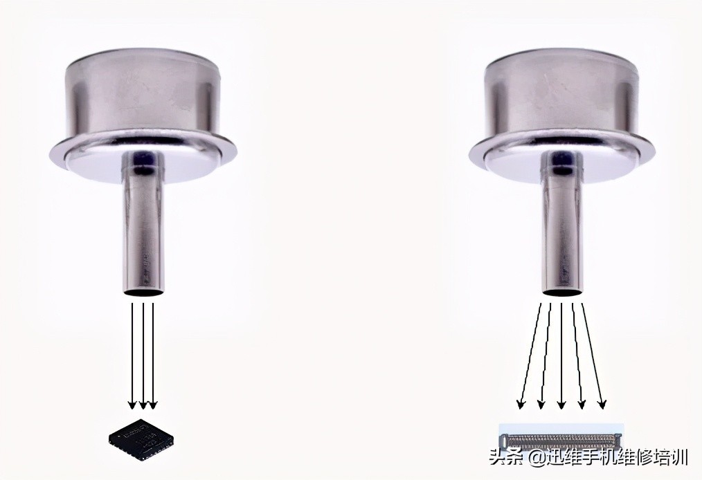 手机笔记本维修工具揭秘！差别没想象的那么大 看完就知道怎么选了