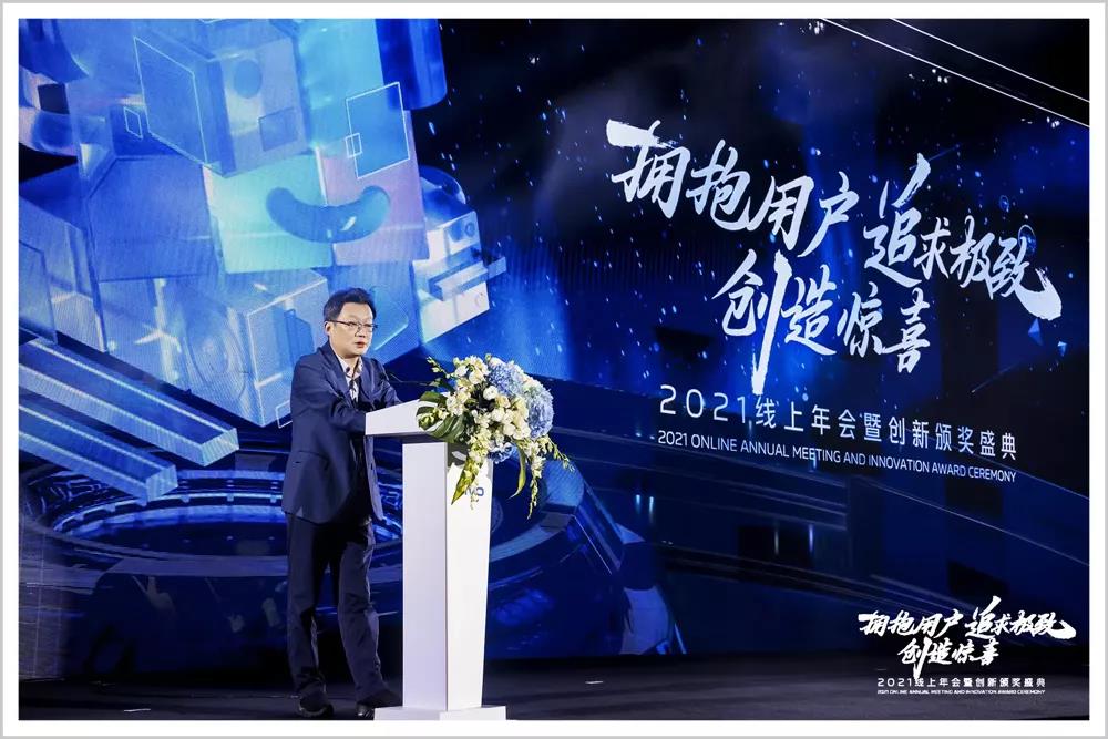 决胜苹果！国产手机发起伟大之战