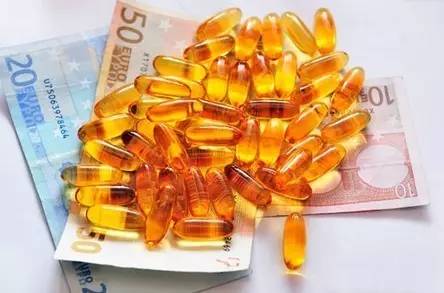 鱼肝油什么牌子好 什么牌子的鱼肝油好