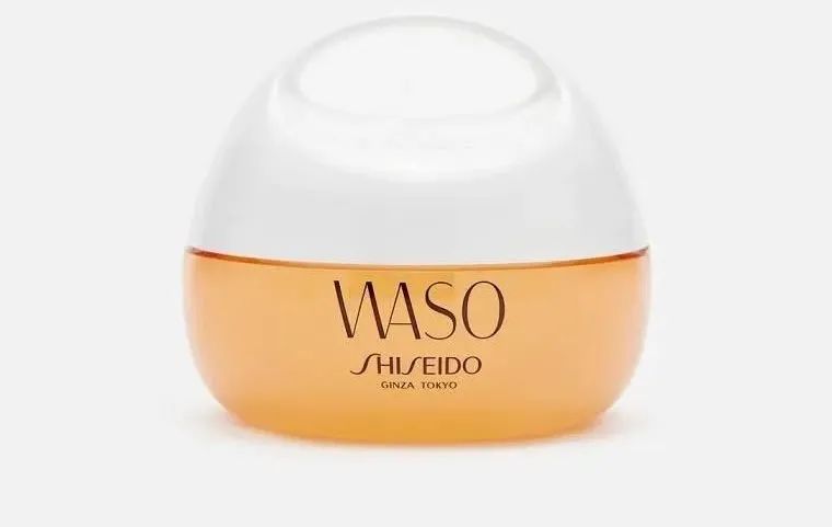 资生堂全测评｜9大系列避坑指南