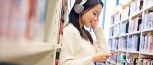 声音培训，新风口下的行业想象